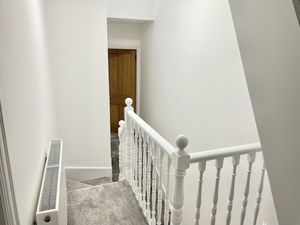 Photo 11- click for photo gallery